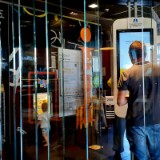 2208F 050 Werre-Braunschweig